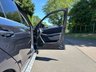 USED 2015 65 MERCEDES-BENZ M-CLASS 2.1 ML250 BlueTEC AMG Line SUV 5dr Diesel G-Tronic 4WD Euro 6 (s/s) (204 ps) ** PANORAMIC SUNROOF **