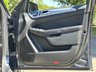 USED 2015 65 MERCEDES-BENZ M-CLASS 2.1 ML250 BlueTEC AMG Line SUV 5dr Diesel G-Tronic 4WD Euro 6 (s/s) (204 ps) ** PANORAMIC SUNROOF **
