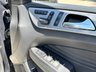 USED 2015 65 MERCEDES-BENZ M-CLASS 2.1 ML250 BlueTEC AMG Line SUV 5dr Diesel G-Tronic 4WD Euro 6 (s/s) (204 ps) ** PANORAMIC SUNROOF **