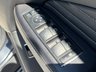 USED 2015 65 MERCEDES-BENZ M-CLASS 2.1 ML250 BlueTEC AMG Line SUV 5dr Diesel G-Tronic 4WD Euro 6 (s/s) (204 ps) ** PANORAMIC SUNROOF **
