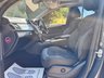 USED 2015 65 MERCEDES-BENZ M-CLASS 2.1 ML250 BlueTEC AMG Line SUV 5dr Diesel G-Tronic 4WD Euro 6 (s/s) (204 ps) ** PANORAMIC SUNROOF **