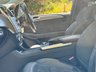 USED 2015 65 MERCEDES-BENZ M-CLASS 2.1 ML250 BlueTEC AMG Line SUV 5dr Diesel G-Tronic 4WD Euro 6 (s/s) (204 ps) ** PANORAMIC SUNROOF **