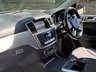 USED 2015 65 MERCEDES-BENZ M-CLASS 2.1 ML250 BlueTEC AMG Line SUV 5dr Diesel G-Tronic 4WD Euro 6 (s/s) (204 ps) ** PANORAMIC SUNROOF **