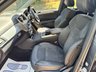 USED 2015 65 MERCEDES-BENZ M-CLASS 2.1 ML250 BlueTEC AMG Line SUV 5dr Diesel G-Tronic 4WD Euro 6 (s/s) (204 ps) ** PANORAMIC SUNROOF **