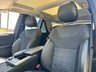 USED 2015 65 MERCEDES-BENZ M-CLASS 2.1 ML250 BlueTEC AMG Line SUV 5dr Diesel G-Tronic 4WD Euro 6 (s/s) (204 ps) ** PANORAMIC SUNROOF **