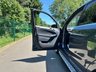 USED 2015 65 MERCEDES-BENZ M-CLASS 2.1 ML250 BlueTEC AMG Line SUV 5dr Diesel G-Tronic 4WD Euro 6 (s/s) (204 ps) ** PANORAMIC SUNROOF **
