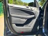USED 2015 65 MERCEDES-BENZ M-CLASS 2.1 ML250 BlueTEC AMG Line SUV 5dr Diesel G-Tronic 4WD Euro 6 (s/s) (204 ps) ** PANORAMIC SUNROOF **