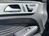 USED 2015 65 MERCEDES-BENZ M-CLASS 2.1 ML250 BlueTEC AMG Line SUV 5dr Diesel G-Tronic 4WD Euro 6 (s/s) (204 ps) ** PANORAMIC SUNROOF **