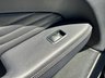 USED 2015 65 MERCEDES-BENZ M-CLASS 2.1 ML250 BlueTEC AMG Line SUV 5dr Diesel G-Tronic 4WD Euro 6 (s/s) (204 ps) ** PANORAMIC SUNROOF **