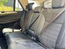 USED 2015 65 MERCEDES-BENZ M-CLASS 2.1 ML250 BlueTEC AMG Line SUV 5dr Diesel G-Tronic 4WD Euro 6 (s/s) (204 ps) ** PANORAMIC SUNROOF **