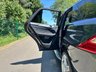 USED 2015 65 MERCEDES-BENZ M-CLASS 2.1 ML250 BlueTEC AMG Line SUV 5dr Diesel G-Tronic 4WD Euro 6 (s/s) (204 ps) ** PANORAMIC SUNROOF **