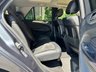 USED 2015 65 MERCEDES-BENZ M-CLASS 2.1 ML250 BlueTEC AMG Line SUV 5dr Diesel G-Tronic 4WD Euro 6 (s/s) (204 ps) ** PANORAMIC SUNROOF **