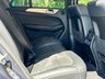 USED 2015 65 MERCEDES-BENZ M-CLASS 2.1 ML250 BlueTEC AMG Line SUV 5dr Diesel G-Tronic 4WD Euro 6 (s/s) (204 ps) ** PANORAMIC SUNROOF **