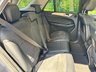 USED 2015 65 MERCEDES-BENZ M-CLASS 2.1 ML250 BlueTEC AMG Line SUV 5dr Diesel G-Tronic 4WD Euro 6 (s/s) (204 ps) ** PANORAMIC SUNROOF **