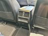 USED 2015 65 MERCEDES-BENZ M-CLASS 2.1 ML250 BlueTEC AMG Line SUV 5dr Diesel G-Tronic 4WD Euro 6 (s/s) (204 ps) ** PANORAMIC SUNROOF **
