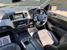 USED 2015 65 MERCEDES-BENZ M-CLASS 2.1 ML250 BlueTEC AMG Line SUV 5dr Diesel G-Tronic 4WD Euro 6 (s/s) (204 ps) ** PANORAMIC SUNROOF **