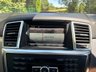 USED 2015 65 MERCEDES-BENZ M-CLASS 2.1 ML250 BlueTEC AMG Line SUV 5dr Diesel G-Tronic 4WD Euro 6 (s/s) (204 ps) ** PANORAMIC SUNROOF **