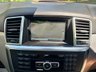 USED 2015 65 MERCEDES-BENZ M-CLASS 2.1 ML250 BlueTEC AMG Line SUV 5dr Diesel G-Tronic 4WD Euro 6 (s/s) (204 ps) ** PANORAMIC SUNROOF **