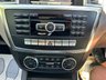 USED 2015 65 MERCEDES-BENZ M-CLASS 2.1 ML250 BlueTEC AMG Line SUV 5dr Diesel G-Tronic 4WD Euro 6 (s/s) (204 ps) ** PANORAMIC SUNROOF **