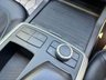 USED 2015 65 MERCEDES-BENZ M-CLASS 2.1 ML250 BlueTEC AMG Line SUV 5dr Diesel G-Tronic 4WD Euro 6 (s/s) (204 ps) ** PANORAMIC SUNROOF **