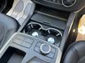 USED 2015 65 MERCEDES-BENZ M-CLASS 2.1 ML250 BlueTEC AMG Line SUV 5dr Diesel G-Tronic 4WD Euro 6 (s/s) (204 ps) ** PANORAMIC SUNROOF **