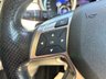 USED 2015 65 MERCEDES-BENZ M-CLASS 2.1 ML250 BlueTEC AMG Line SUV 5dr Diesel G-Tronic 4WD Euro 6 (s/s) (204 ps) ** PANORAMIC SUNROOF **