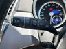USED 2015 65 MERCEDES-BENZ M-CLASS 2.1 ML250 BlueTEC AMG Line SUV 5dr Diesel G-Tronic 4WD Euro 6 (s/s) (204 ps) ** PANORAMIC SUNROOF **