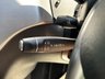 USED 2015 65 MERCEDES-BENZ M-CLASS 2.1 ML250 BlueTEC AMG Line SUV 5dr Diesel G-Tronic 4WD Euro 6 (s/s) (204 ps) ** PANORAMIC SUNROOF **