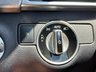 USED 2015 65 MERCEDES-BENZ M-CLASS 2.1 ML250 BlueTEC AMG Line SUV 5dr Diesel G-Tronic 4WD Euro 6 (s/s) (204 ps) ** PANORAMIC SUNROOF **