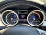USED 2015 65 MERCEDES-BENZ M-CLASS 2.1 ML250 BlueTEC AMG Line SUV 5dr Diesel G-Tronic 4WD Euro 6 (s/s) (204 ps) ** PANORAMIC SUNROOF **