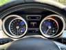 USED 2015 65 MERCEDES-BENZ M-CLASS 2.1 ML250 BlueTEC AMG Line SUV 5dr Diesel G-Tronic 4WD Euro 6 (s/s) (204 ps) ** PANORAMIC SUNROOF **