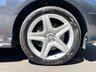 USED 2015 65 MERCEDES-BENZ M-CLASS 2.1 ML250 BlueTEC AMG Line SUV 5dr Diesel G-Tronic 4WD Euro 6 (s/s) (204 ps) ** PANORAMIC SUNROOF **