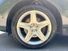 USED 2015 65 MERCEDES-BENZ M-CLASS 2.1 ML250 BlueTEC AMG Line SUV 5dr Diesel G-Tronic 4WD Euro 6 (s/s) (204 ps) ** PANORAMIC SUNROOF **