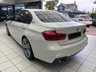USED 2017 17 BMW 3 SERIES 2.0 330e 7.6kWh M Sport Saloon 4dr Petrol Plug-in Hybrid Auto Euro 6 (s/s) (252 ps) 