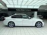 USED 2017 17 BMW 3 SERIES 2.0 330e 7.6kWh M Sport Saloon 4dr Petrol Plug-in Hybrid Auto Euro 6 (s/s) (252 ps) 