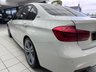 USED 2017 17 BMW 3 SERIES 2.0 330e 7.6kWh M Sport Saloon 4dr Petrol Plug-in Hybrid Auto Euro 6 (s/s) (252 ps) 