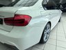 USED 2017 17 BMW 3 SERIES 2.0 330e 7.6kWh M Sport Saloon 4dr Petrol Plug-in Hybrid Auto Euro 6 (s/s) (252 ps) 