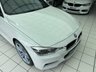 USED 2017 17 BMW 3 SERIES 2.0 330e 7.6kWh M Sport Saloon 4dr Petrol Plug-in Hybrid Auto Euro 6 (s/s) (252 ps) 