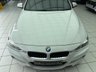 USED 2017 17 BMW 3 SERIES 2.0 330e 7.6kWh M Sport Saloon 4dr Petrol Plug-in Hybrid Auto Euro 6 (s/s) (252 ps) 