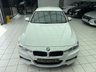 USED 2017 17 BMW 3 SERIES 2.0 330e 7.6kWh M Sport Saloon 4dr Petrol Plug-in Hybrid Auto Euro 6 (s/s) (252 ps) 