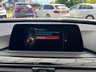 USED 2017 17 BMW 3 SERIES 2.0 330e 7.6kWh M Sport Saloon 4dr Petrol Plug-in Hybrid Auto Euro 6 (s/s) (252 ps) 