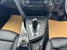 USED 2017 17 BMW 3 SERIES 2.0 330e 7.6kWh M Sport Saloon 4dr Petrol Plug-in Hybrid Auto Euro 6 (s/s) (252 ps) 
