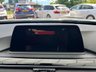 USED 2017 17 BMW 3 SERIES 2.0 330e 7.6kWh M Sport Saloon 4dr Petrol Plug-in Hybrid Auto Euro 6 (s/s) (252 ps) 