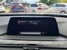USED 2017 17 BMW 3 SERIES 2.0 330e 7.6kWh M Sport Saloon 4dr Petrol Plug-in Hybrid Auto Euro 6 (s/s) (252 ps) 