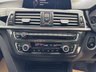 USED 2017 17 BMW 3 SERIES 2.0 330e 7.6kWh M Sport Saloon 4dr Petrol Plug-in Hybrid Auto Euro 6 (s/s) (252 ps) 