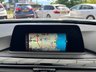 USED 2017 17 BMW 3 SERIES 2.0 330e 7.6kWh M Sport Saloon 4dr Petrol Plug-in Hybrid Auto Euro 6 (s/s) (252 ps) 