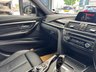 USED 2017 17 BMW 3 SERIES 2.0 330e 7.6kWh M Sport Saloon 4dr Petrol Plug-in Hybrid Auto Euro 6 (s/s) (252 ps) 