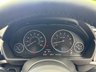 USED 2017 17 BMW 3 SERIES 2.0 330e 7.6kWh M Sport Saloon 4dr Petrol Plug-in Hybrid Auto Euro 6 (s/s) (252 ps) 