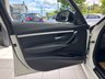 USED 2017 17 BMW 3 SERIES 2.0 330e 7.6kWh M Sport Saloon 4dr Petrol Plug-in Hybrid Auto Euro 6 (s/s) (252 ps) 
