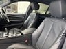 USED 2017 17 BMW 3 SERIES 2.0 330e 7.6kWh M Sport Saloon 4dr Petrol Plug-in Hybrid Auto Euro 6 (s/s) (252 ps) 